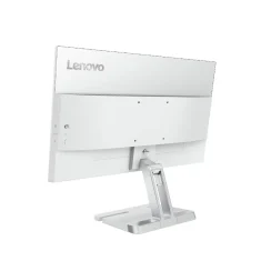 Lenovo L24-45 Monitor 27" FHD 144Hz 2x HDMI VGA NEW