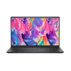 Dell Pro 15 PV15250 Intel Core i5 Gen 13 8GB RAM 512GB SSD 15.6" FHD 120Hz Windows 11 Pro New