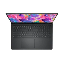 Dell Pro 15 PV15250 Intel Core i5 Gen 13 8GB RAM 512GB SSD 15.6" FHD 120Hz Windows 11 Pro New