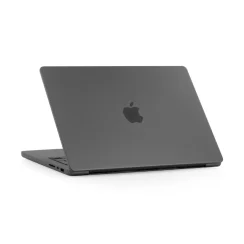 Apple MacBook Pro 14" M4 Pro 14-Core CPU 20-Core GPU 48GB Unified Memory 1TB SSD Space Black