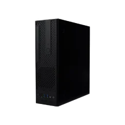 Hyundai ITMC B560 SFF Intel Core i5-11400 8GB RAM 256GB SSD