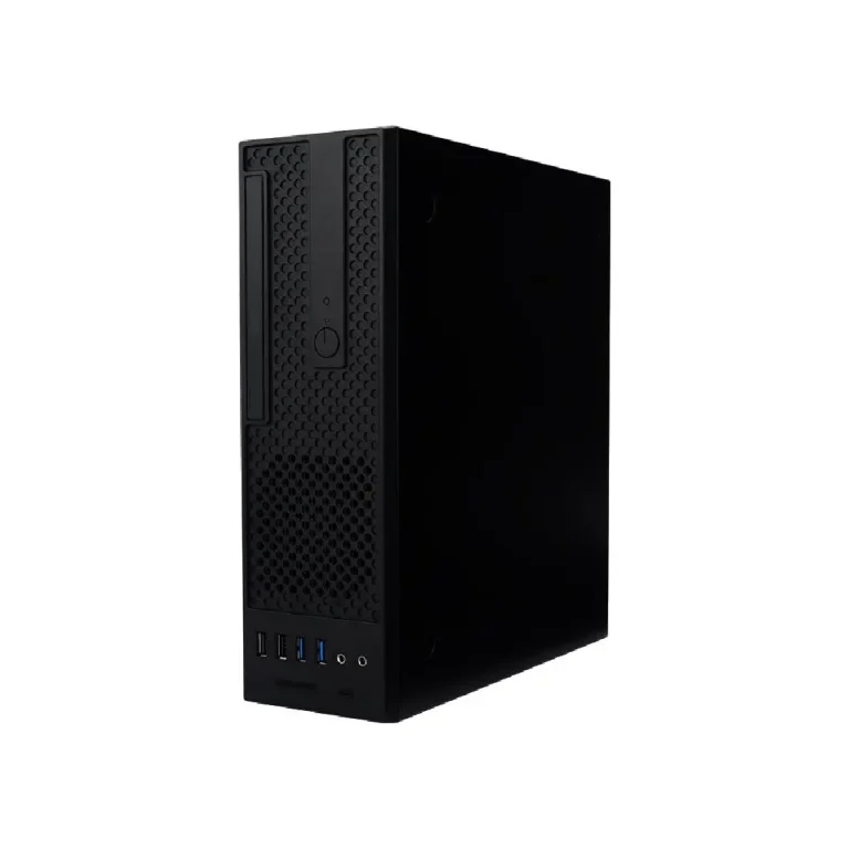 Hyundai ITMC B560 SFF Intel Core i5-11400 8GB RAM 256GB SSD