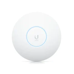 Ubiquiti UniFi Access Point U6 Pro Wi-Fi 6 (U6-Pro)