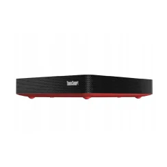 Lenovo ThinkSmart Core 11RV Intel Core i5 Gen 11 8GB RAM 256GB SSD