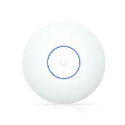Ubiquiti UniFi Access Point U7 Lite Wi-Fi 7 (U7-Lite)