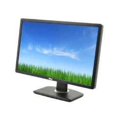 Dell Professional P2412Hb 24" Full HD