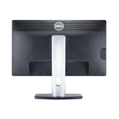 Dell Professional P2412Hb 24" Full HD