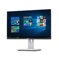 Dell UltraSharp U2414Hb 24" Full HD