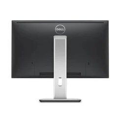 Dell UltraSharp U2414Hb 24" Full HD