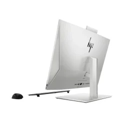 HP EliteOne 800 G6 All-in-One Intel Core i5 Gen 10 16GB RAM 512GB SSD AMD Radeon RX 5300M 3GB 23.8" Full HD IPS Touchscreen
