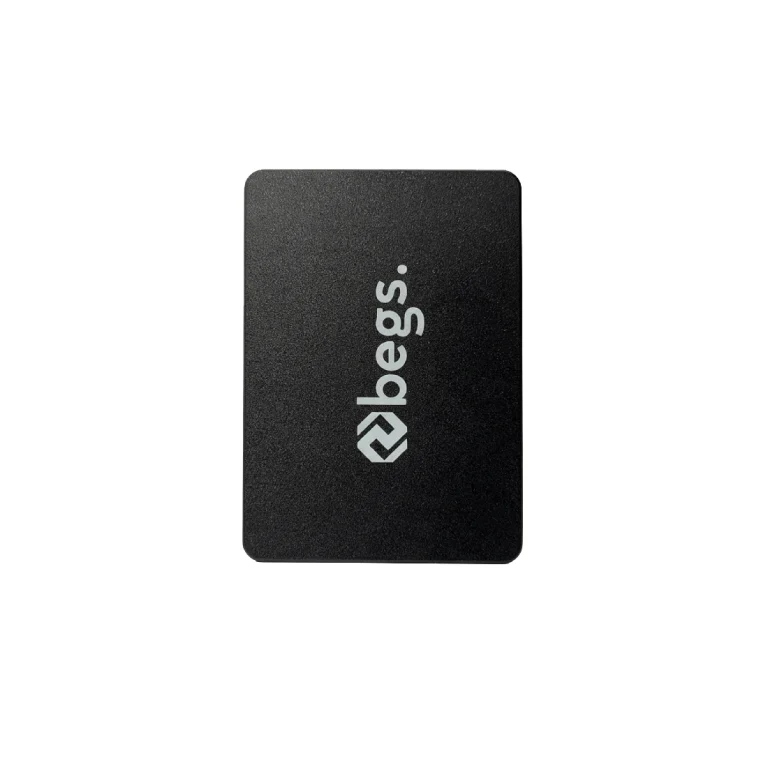 Begs 2.5″ SATA SSD 512GB thumbnail 2