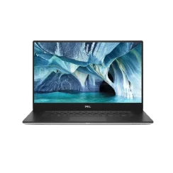 Dell Precision 3571 Intel Core i7-12800 16GB RAM 512GB SSD NVIDIA A1000