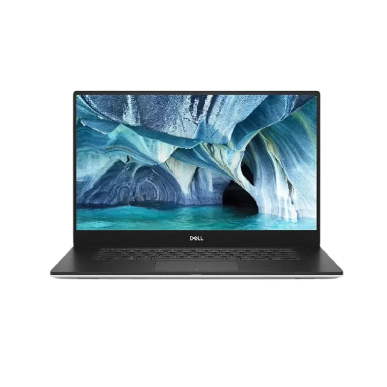 Dell Precision 3571 Intel Core i7-12800 16GB RAM 512GB SSD NVIDIA A1000