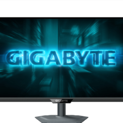 Gigabyte G27Q2 27" QHD 2K SS IPS 200Hz  Gaming Monitor NEW