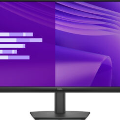 Dell Pro 24 E2425HM 23.8" Full HD 100Hz Monitor NEW