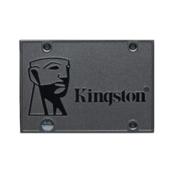 SSD 480GB Kingston A400 2.5" SATA NEW