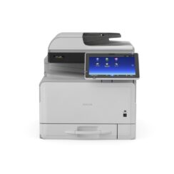 Ricoh MP C307 AIO Multifunksional me Ngjyra
