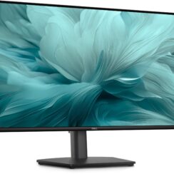 Dell Pro 27 E2726HS 27" Full HD IPS 100Hz Monitor NEW