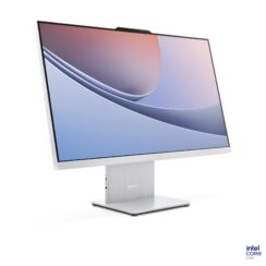 Lenovo IdeaCentre AIO 27ILL11 Intel Core Ultra 5 226V 16GB RAM 512GB SSD 27" Full HD Windows 11 NEW