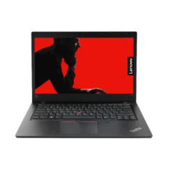 Lenovo ThinkPad L480 Intel Core i3 Gen 8 8GB RAM 256GB