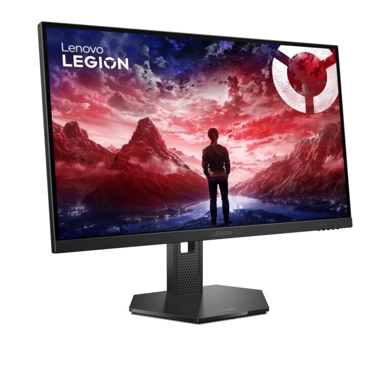 Lenovo Legion 27-10 27″ Full HD IPS 240Hz Gaming Monitor NEW
