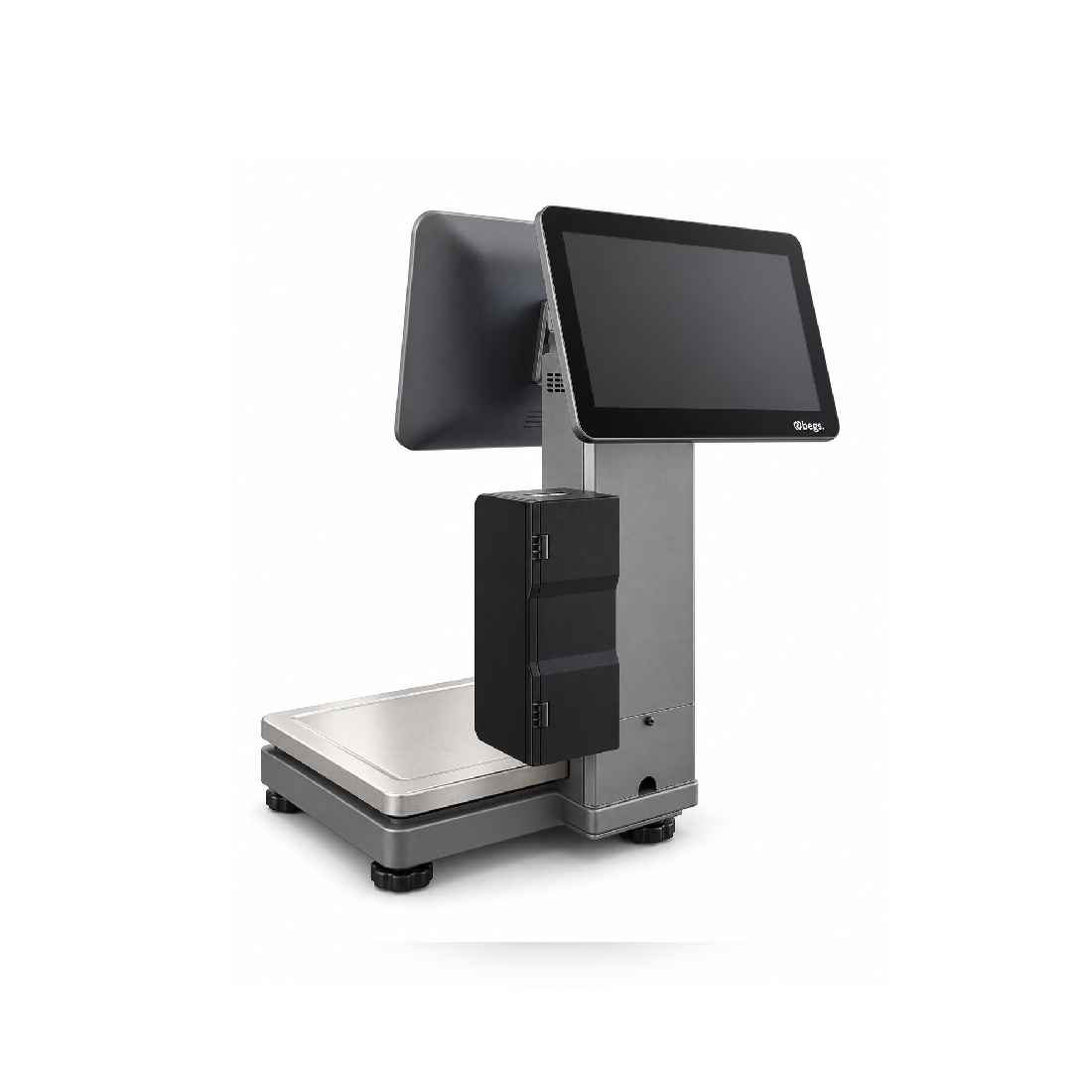 POS Peshore Begs C570P