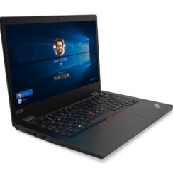 Lenovo ThinkPad L13 Gen 2