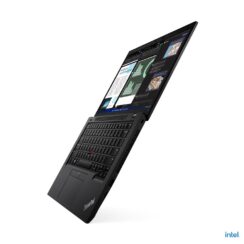 Lenovo ThinkPad L14 Gen 3 Intel Core i3 Gen 12 8GB RAM 256GB SSD 14"
