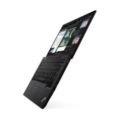 Lenovo ThinkPad L14 Gen 4 Intel Core i3 Gen 13 8GB RAM 256GB SSD 14"