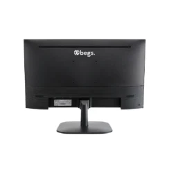 Monitor Begs F238 New