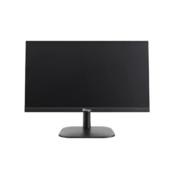 Monitor Begs F238 New