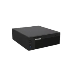Hyundai ITMC Pentino SFF AMD Athlon 200GE 8GB RAM 256GB SSD