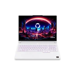 Lenovo Legion 5 15AGP11 AMD Ryzen AI 7 450 16GB RAM 512GB SSD NVIDIA GeForce RTX 5060 8GB 15.3" WQXGA OLED Windows 11 NEW