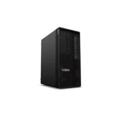 Lenovo ThinkStation P350 Tower Intel Core i7-11700K 32GB RAM 1TB NVMe SSD NVIDIA GeForce RTX 3060 12GB