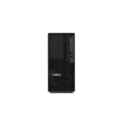 Lenovo ThinkStation P340 Tower Intel Core i9-10900K 32GB RAM 512GB NVMe SSD NVIDIA Quadro P1000 4GB