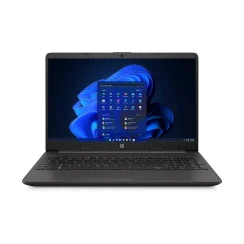 HP 255 G9 AMD Ryzen 5 5625U 8GB RAM 256GB SSD 15.6" Full HD