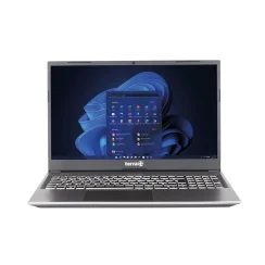 NEW TERRA Mobile 1517R Intel Core i7 Gen 13 16GB DDR5 1TB NVMe SSD 15.6" Full HD Windows 11 Pro