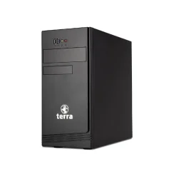 TERRA PC-Business 5200 LE Intel Core i5 Gen 14 16GB RAM 500GB NVMe SSD Windows 11 Pro NEW