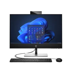 HP ProOne 440 G9 All-in-One Intel Core i5 Gen 13 16GB RAM 512GB SSD 23.8" Full HD IPS Windows 11 Pro NEW