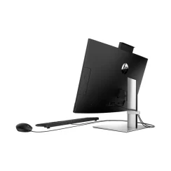 HP ProOne 440 G9 All-in-One Intel Core i5 Gen 13 16GB RAM 512GB SSD 23.8" Full HD IPS Windows 11 Pro NEW