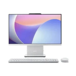 Lenovo IdeaCentre AIO 24IRH9 Intel Core i5 Gen 13 16GB RAM 1TB SSD 23.8" Full HD IPS Windows 11 Home NEW
