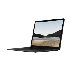 Microsoft Surface Laptop 3 Intel Core i5-1035G7 8GB RAM 256GB SSD 13.5" PixelSense Touchscreen