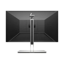 HP E27q G4 27" Quad HD 2K IPS Professional Monitor
