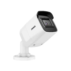 Kamera Sigurie ANNKE I91DL 4K Ultra HD (8MP) PoE Bullet Camera NEW