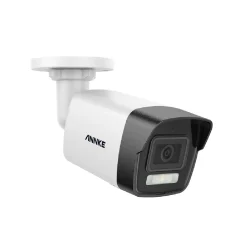 ANNKE I91DD 12MP (4K+) AI Smart Dual Light PoE IP Bullet Camera NEW