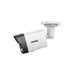 ANNKE I91DD 12MP (4K+) AI Smart Dual Light PoE IP Bullet Camera NEW