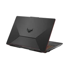 ASUS TUF Gaming A17 AMD Ryzen 9 7940HS 16GB RAM DDR5 1TB NVMe SSD NVIDIA GeForce RTX 4060 8GB 17.3 FHD 144Hz USED