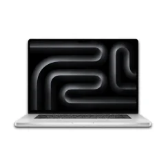 MacBook Pro 14.2 Apple M4 Pro 12-Core 48GB RAM 512GB SSD Apple 16-Core GPU Liquid Retina XDR NEW