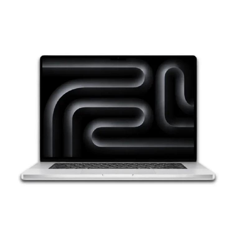 Apple MacBook Pro