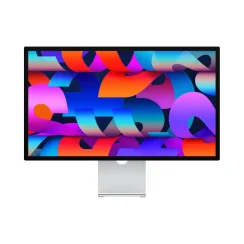Apple Studio Display 27 Retina 5K USED